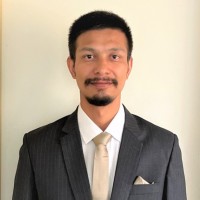 Kiran Pradhan