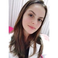 Júlia Eduarda Dunke