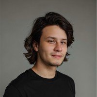 Josué Neto
