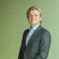 Berend Van Unnik