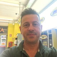 Roberto Mattioli