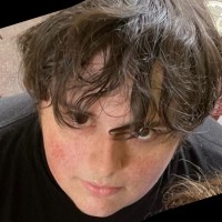 Connor Baylis