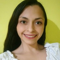 María Alexandra Linares Quevedo