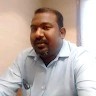 Ganesan M
