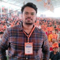 Kumod Yadav