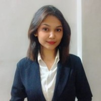 Dipti Khot