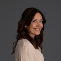 Kim Schwerin