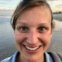 Jessica Kotnour PT, DPT, OCS, COMT