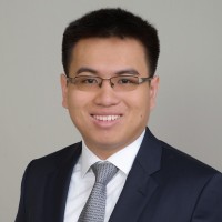 Alan Vu