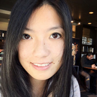 Nicola Guan