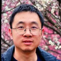 Yingtao Li