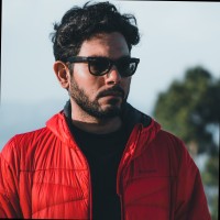 Mohit Behl