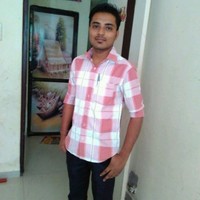 Kishandas Vaishnav