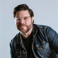 Jonathan Greye