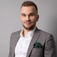 Michał Gil