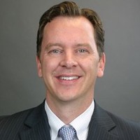 Mark Peterson