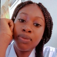 Grace Kouame