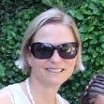Jane Stuart