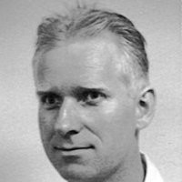 Jan Eeland