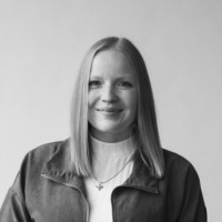 Franka Hüfner