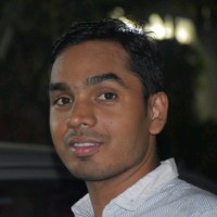 Balkrishna Kumar