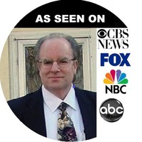 James R. Brown, Mba, Lutcf, Cdei