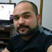 Mijaíl Jose Salas Mendoza