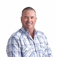 Brian Jackson