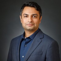 Syed Hussaini