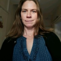 Shona Chambers