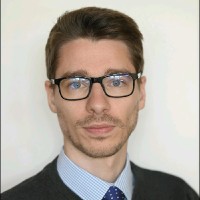 Urban Feuš