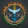 G S Defence Academy