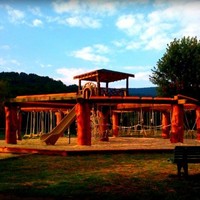 Beanstalk Builders