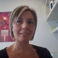 MÒNICA BARRERA AYNÉS