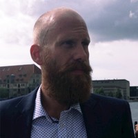 Sune Rzepka