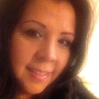 Dolores Baluyut