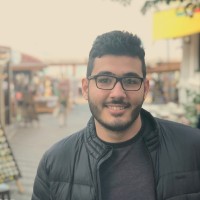 Mustafa Alwan