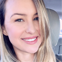 Courtney Hunking (Rolfsness)