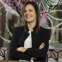 Lorenza Ferro