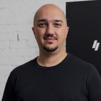 Raphael Meier