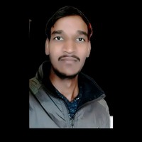 Ravi Ingole