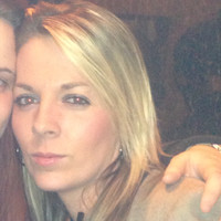 Jo Liddell
