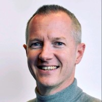 Michiel Wauben