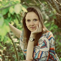 Celine Clavel