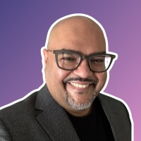 Zaid Azlan Klair