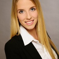 Kerstin Weber