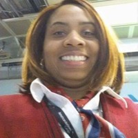 Latanya Jones