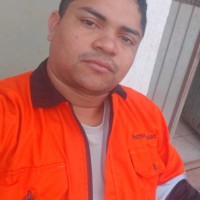 Frank Trindade