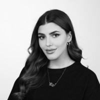 Dalia Qasem
