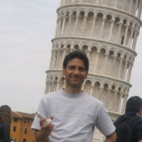 marco capecchi